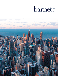 Barnett flipbook