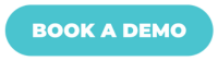 Book A Demo Button
