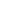 Paperturn
