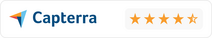 capterra