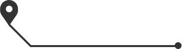 Paperturn