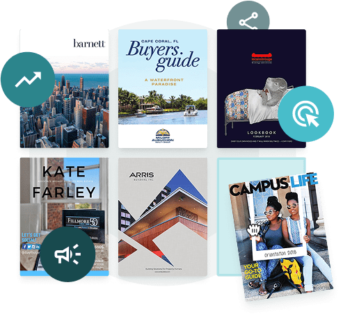 Catalog management Catalog management
