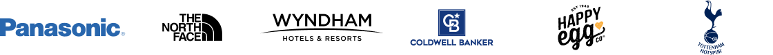 Companies trusting Paperturn for online flipbooks. Companies trusting Paperturn for online flipbooks.