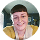 Juliana, Marketing and Communications Manager at the California Pharmacists Association (CPhA), shar