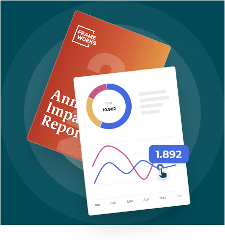 Create digital report Create digital report