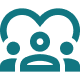 Personalization Personalization