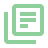 Documents Documents