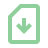 Download files