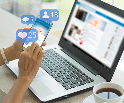 Definitive Guide to Influencer Marketing for 2021