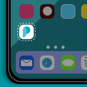 Favicon