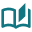 Flipbook small