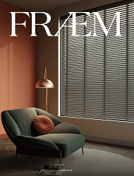 Fraem Flipbook