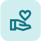 Nonprofit digital publishing icon representing Paperturn’s online tools for fundraising and donor en