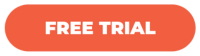 Free Trial Button