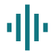 Audio Audio