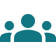 Group