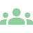 Group Group