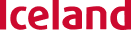 Iceland Foods logo – Paperturn client in retail and grocery industry Iceland Foods logo – Paperturn client in retail and grocery industry