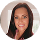 Katie Thomas, Senior Marketing Communications Manager at Iceland Foods, sharing her Paperturn experi