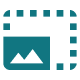 Upload images