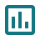 View analytics