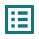 Content Management