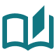 Interactive Publication