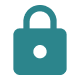 Lock