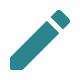 Overwrite technology