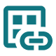 QR Code Keeping Same Link
