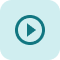 Interactive content Interactive content