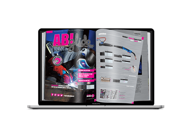 How to create an interactive PDF?