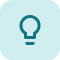 Lightblub marketing Lightblub marketing