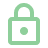 Lock