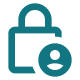 Locking users Locking users