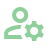 Manage accounts