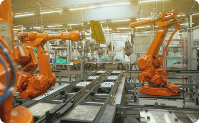 Manufacturing
  catalogs with online flipbooks