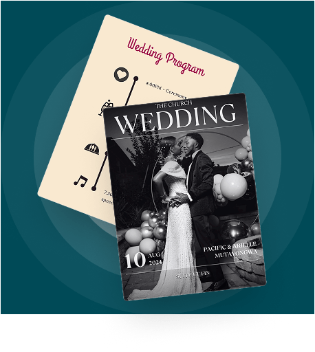 Online invitation maker Online invitation maker