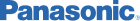 Panasonic Logo Panasonic Logo