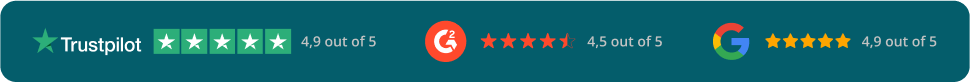Paperturn review Paperturn review