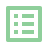 Product list Product list