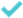 Paperturn