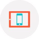 Responsive flipbook Responsive flipbook