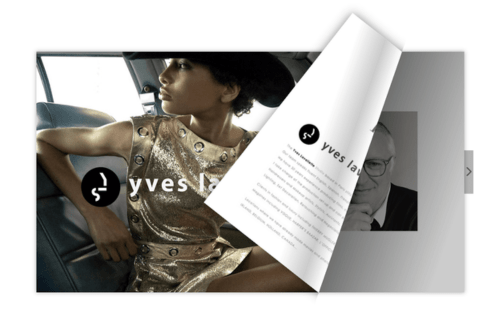Flipbook