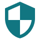 Security Security