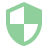 Security Security