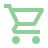 Shopping cart