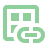Keeping Same Link