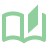 Publication