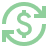 Update pricing